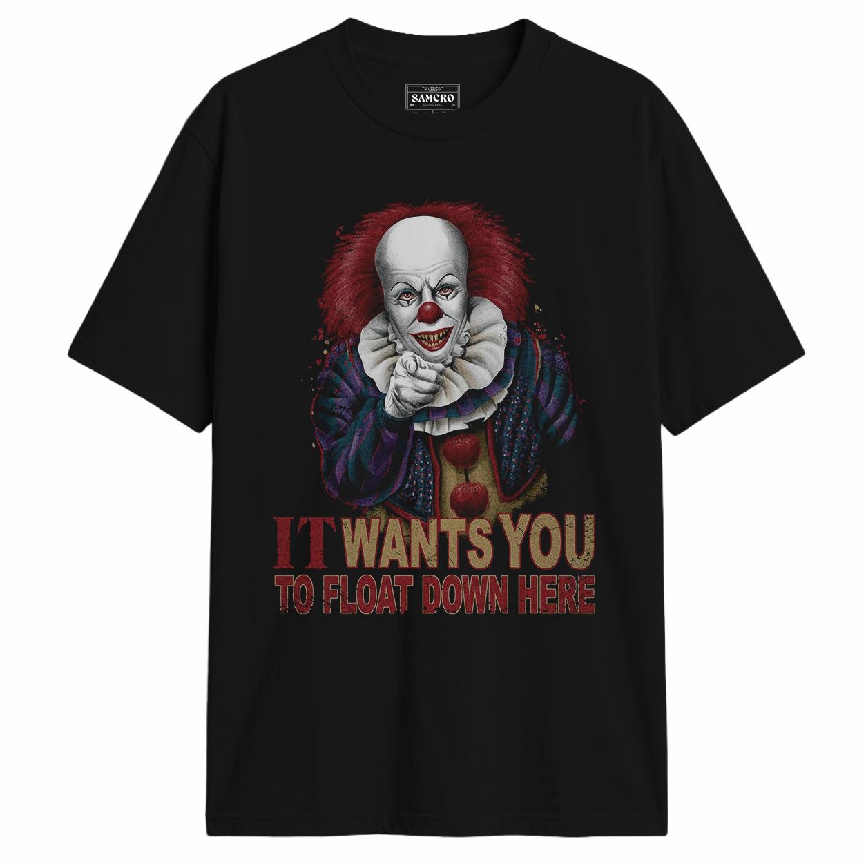 IT 5
