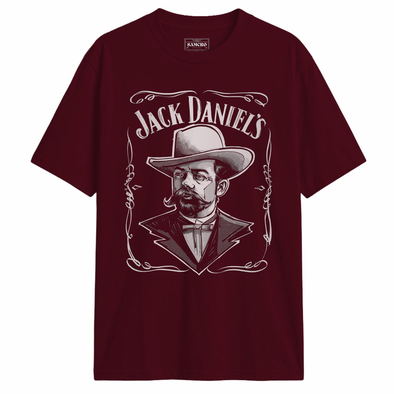 Jack Daniel's 2