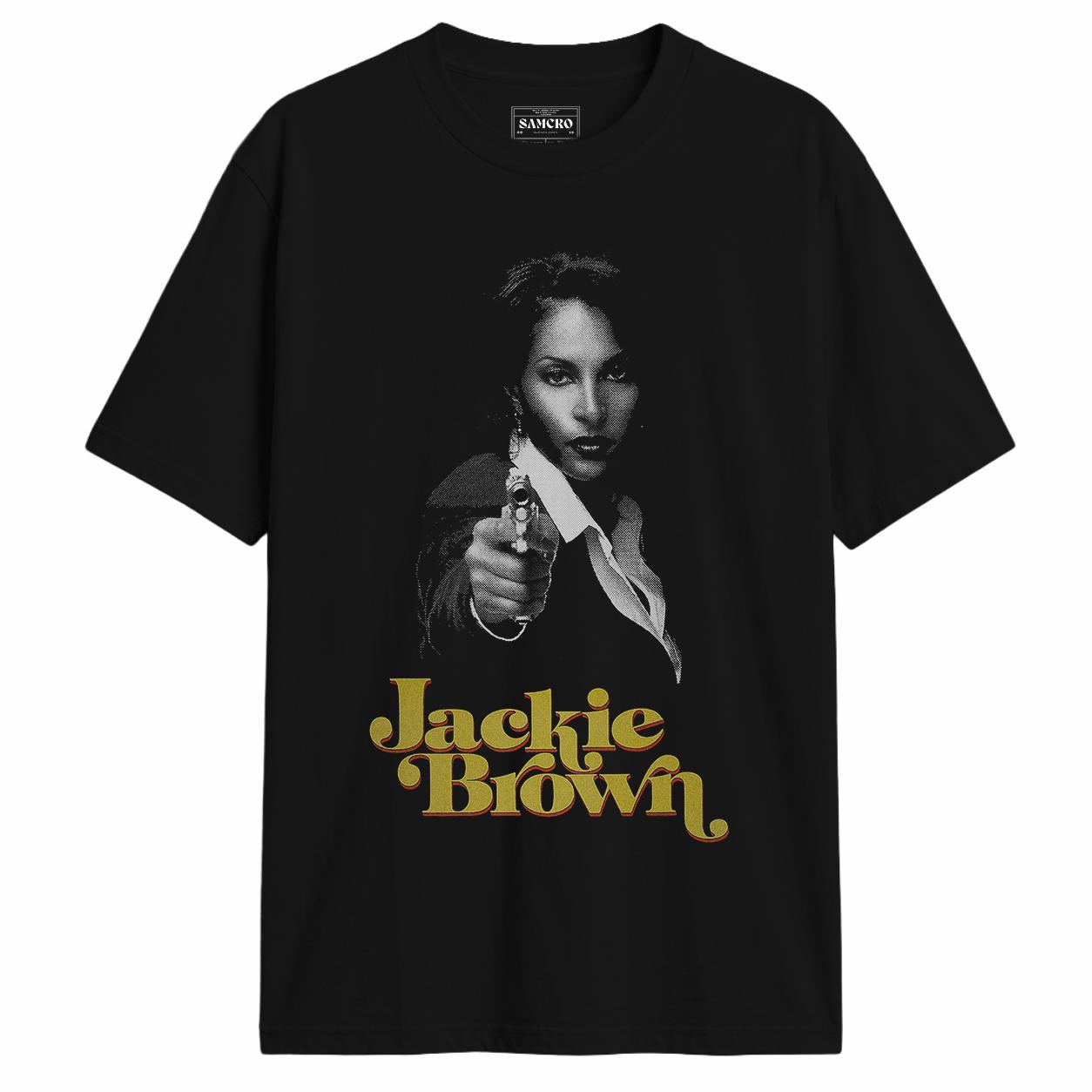 Jackie Brown 1