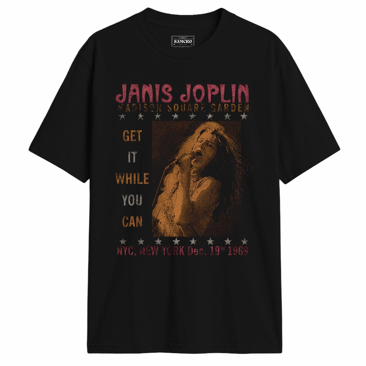 janis joplin 2