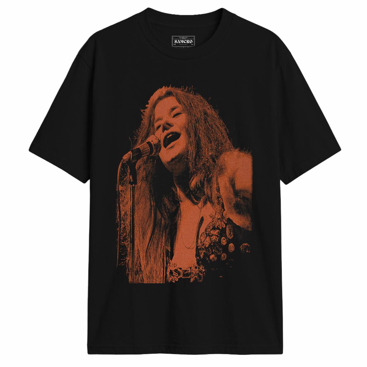 janis joplin 3