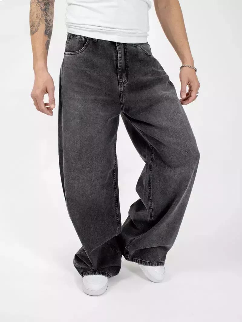 Jean Busta (128)