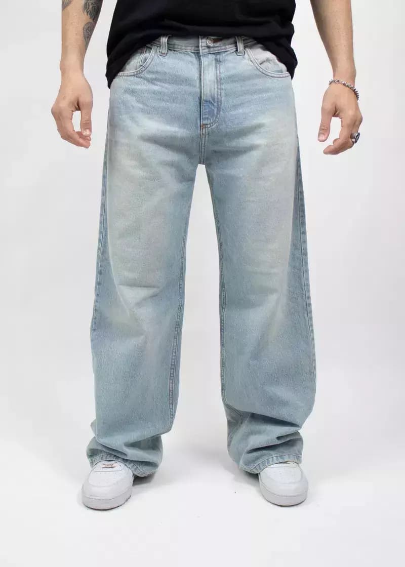 Jean Skepta (131)