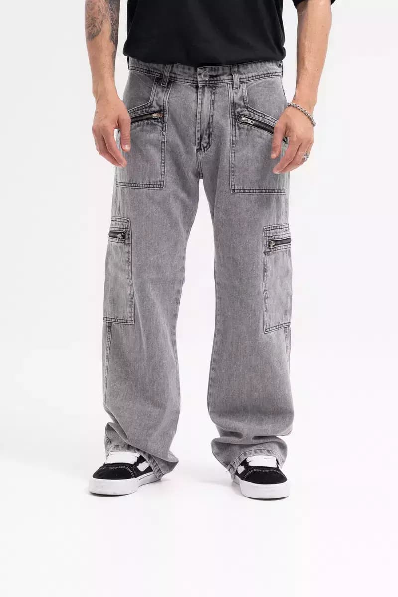 Jeans Oval (63)