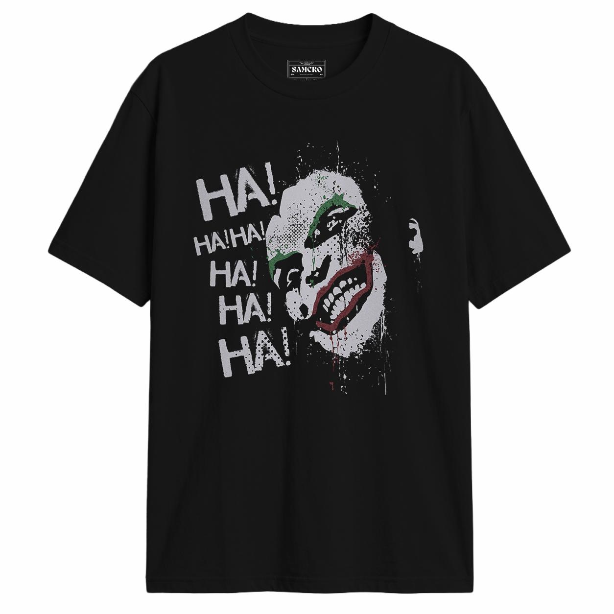 Joker 1