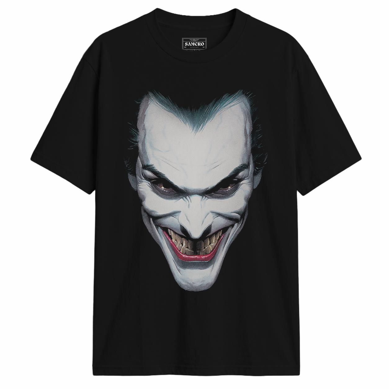 Joker 13