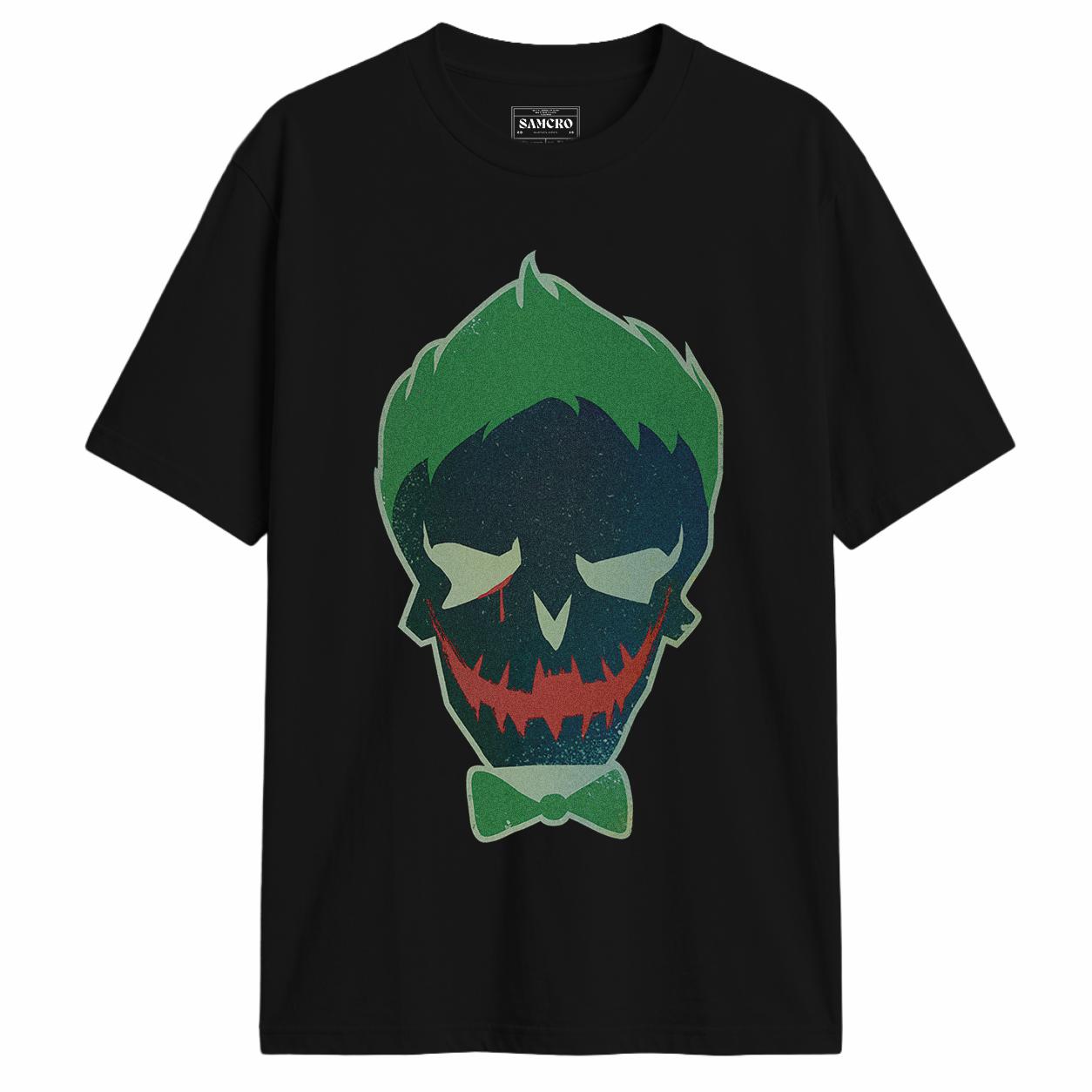Joker 15