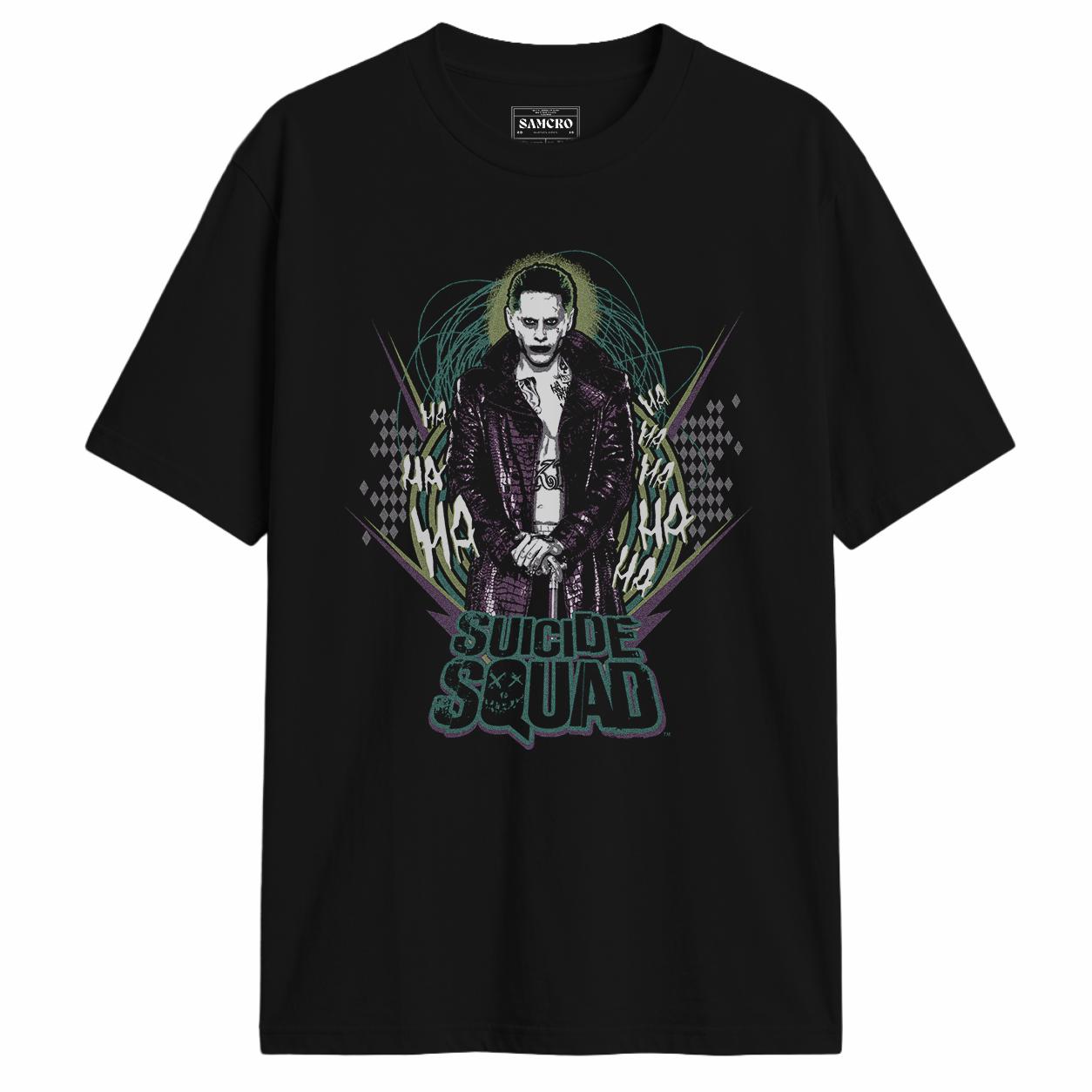 Joker 16