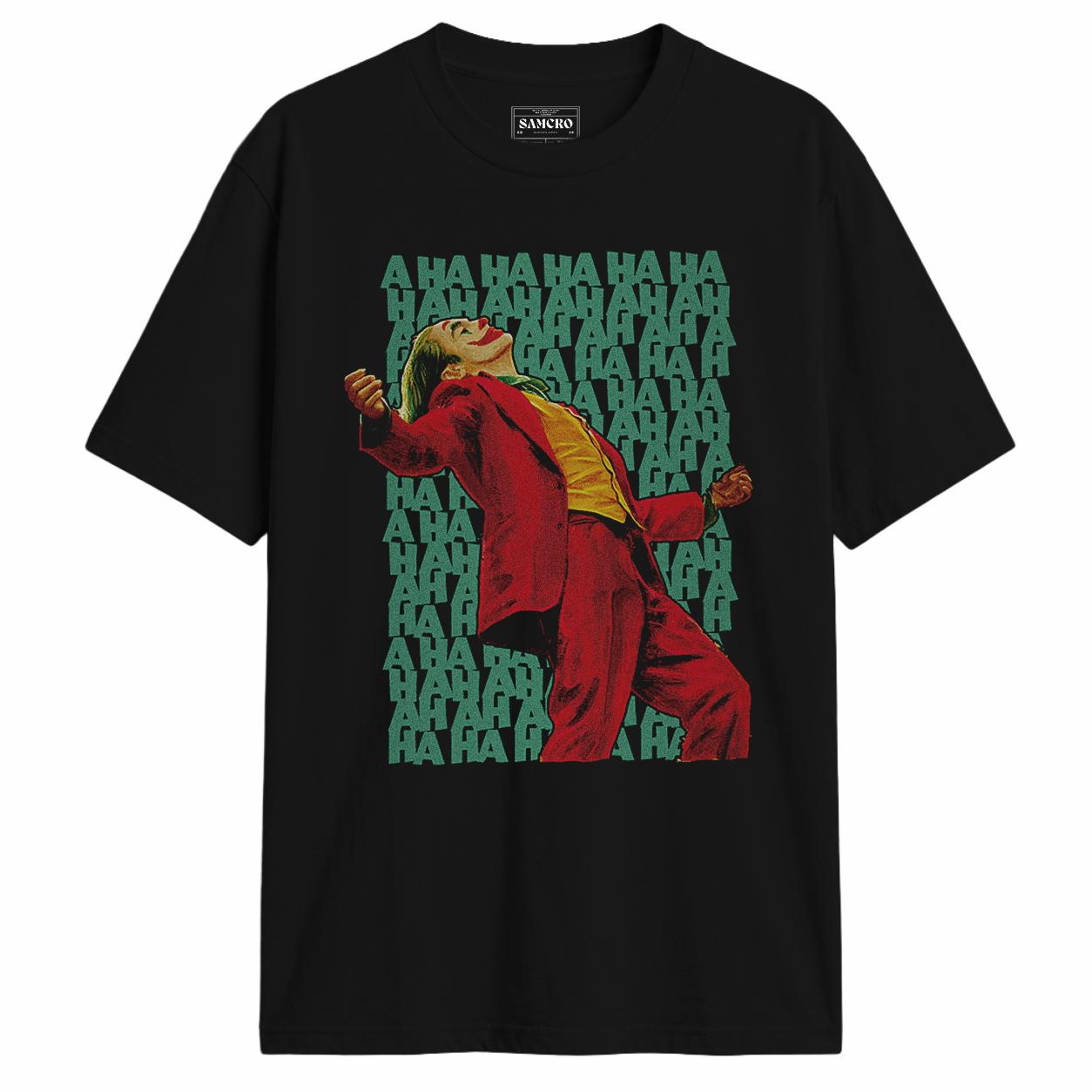 Joker 22