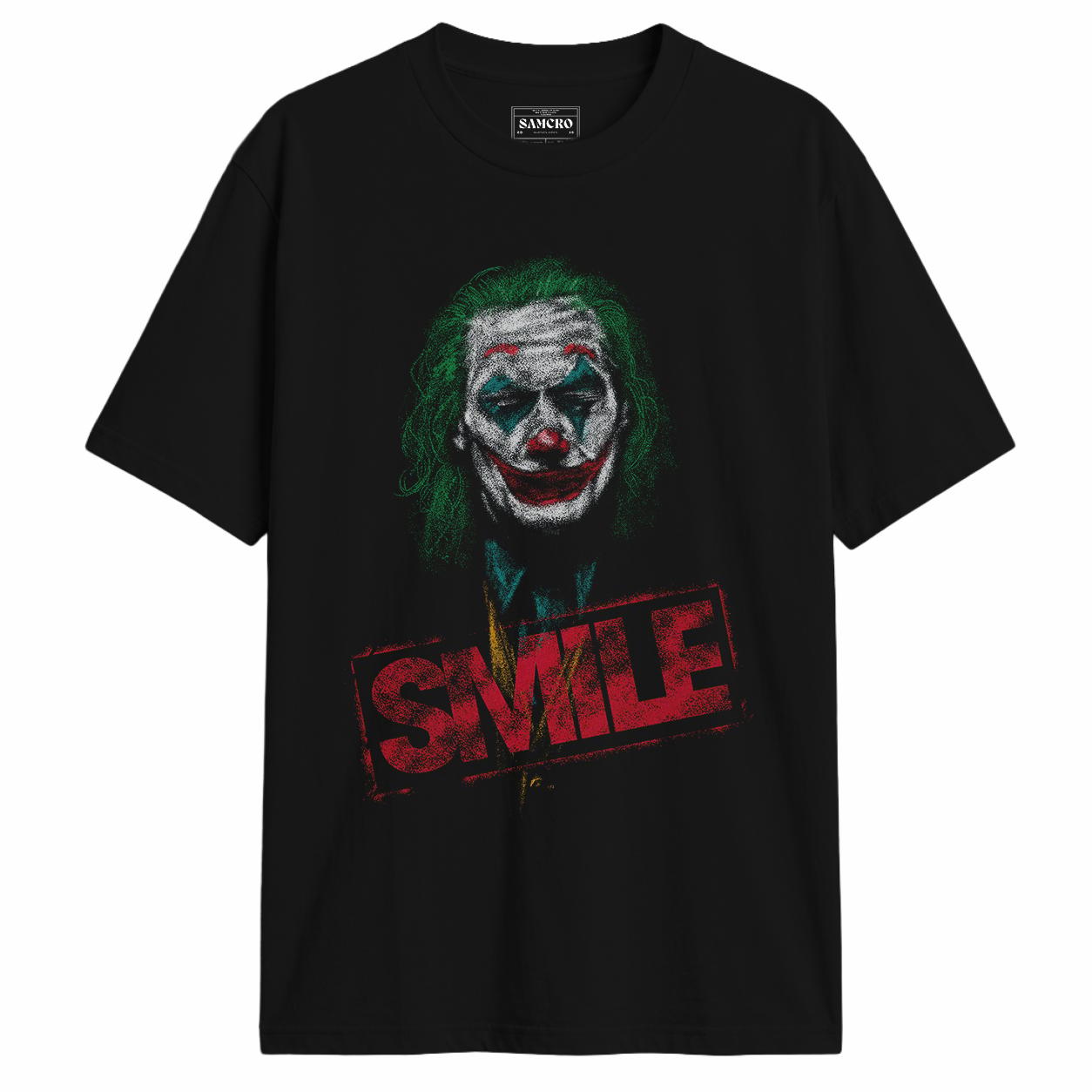 Joker 24
