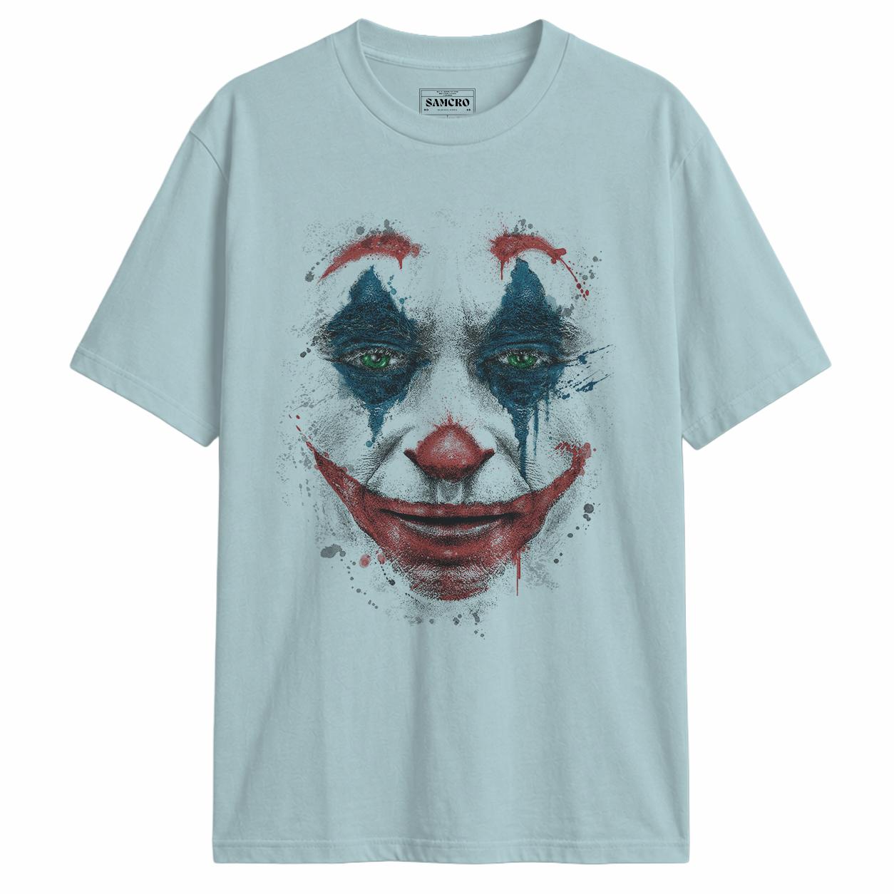 Joker 25