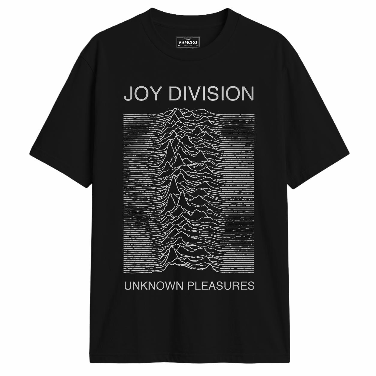 Joy Division 1