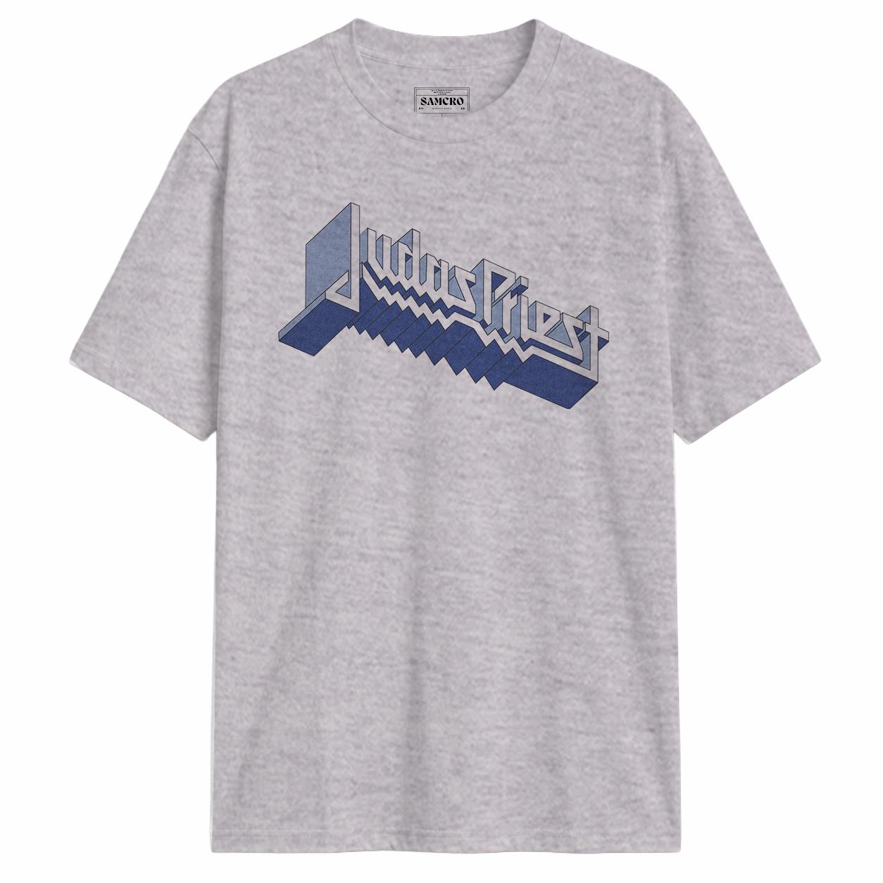 Judas Priest 1