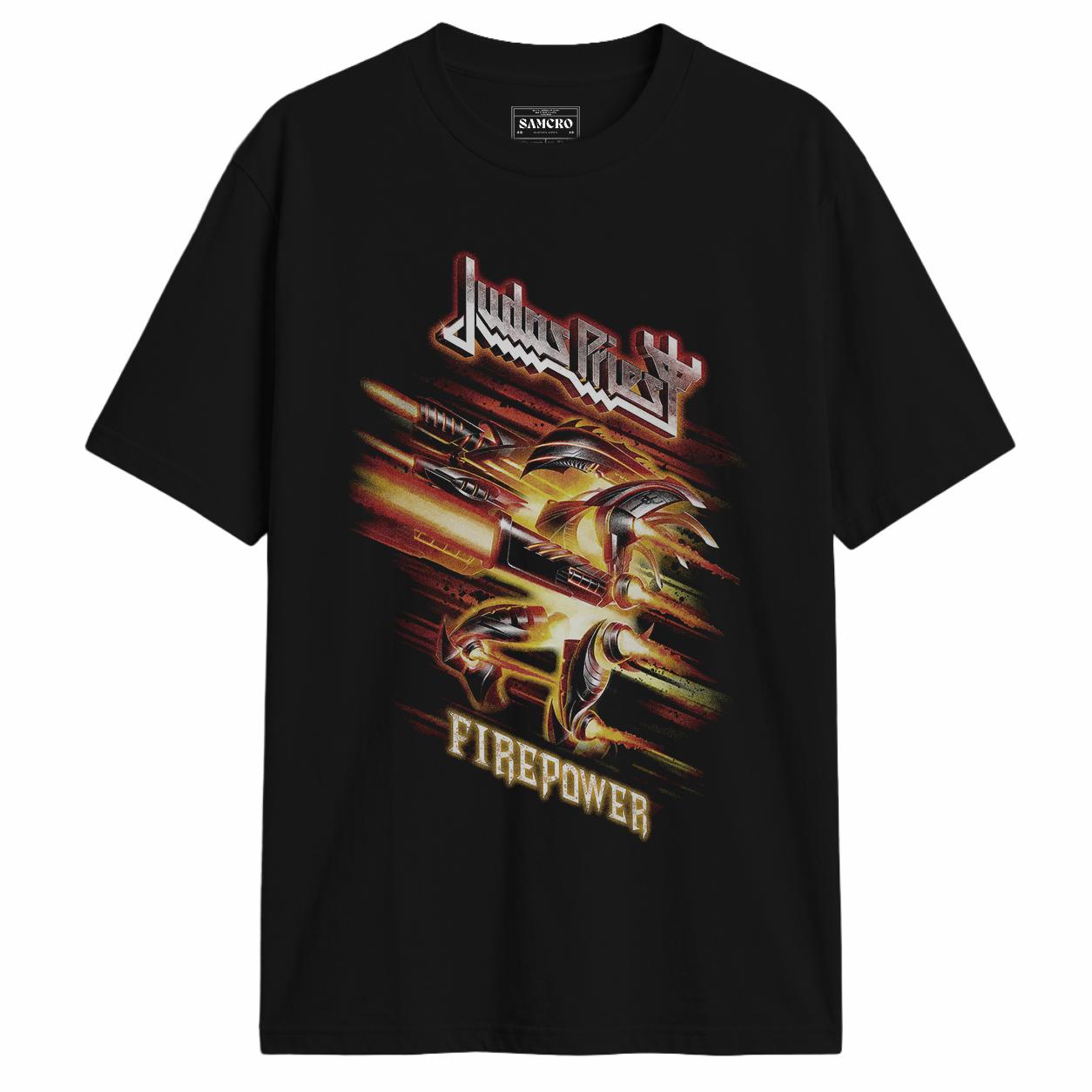 Judas Priest 10