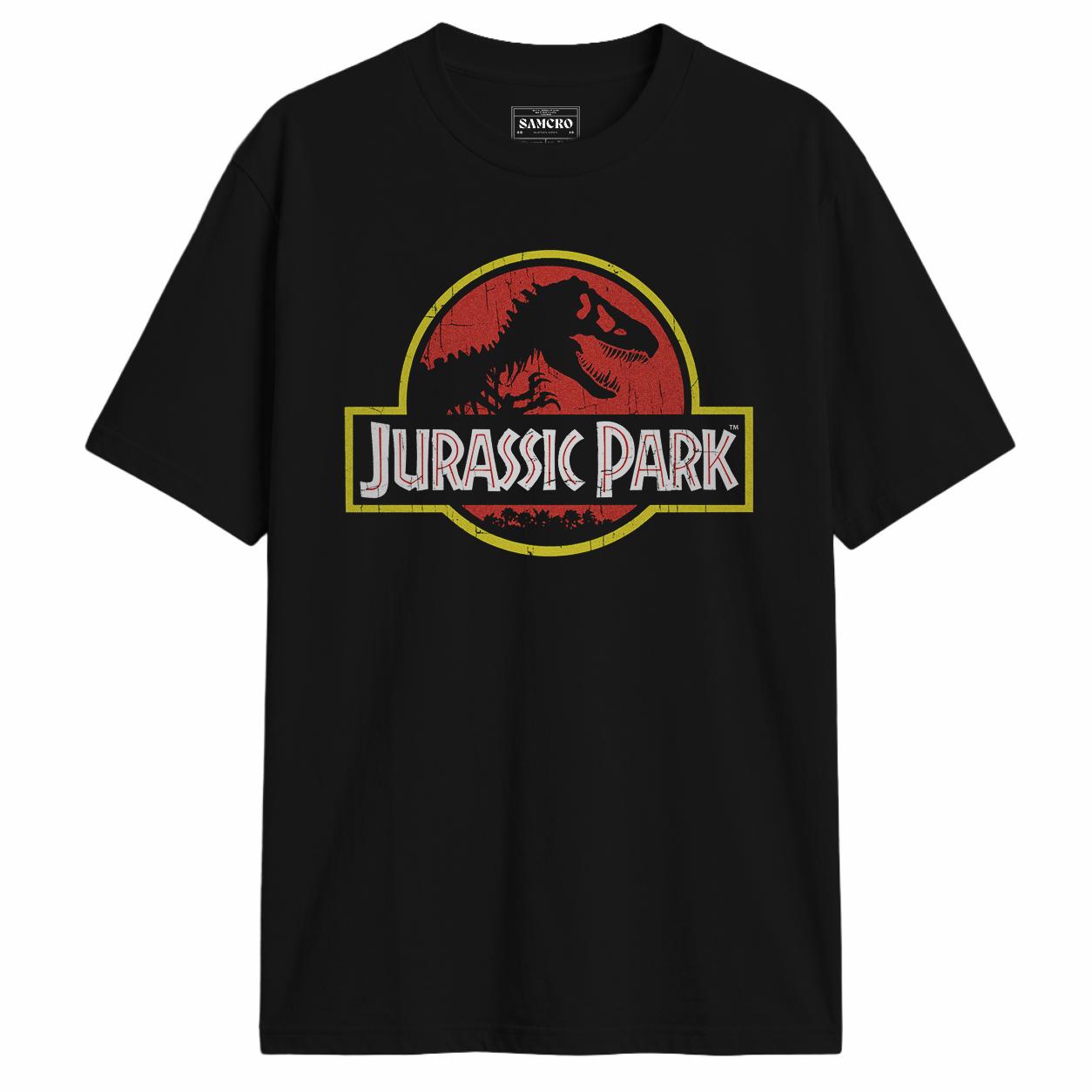 Jurassic 14