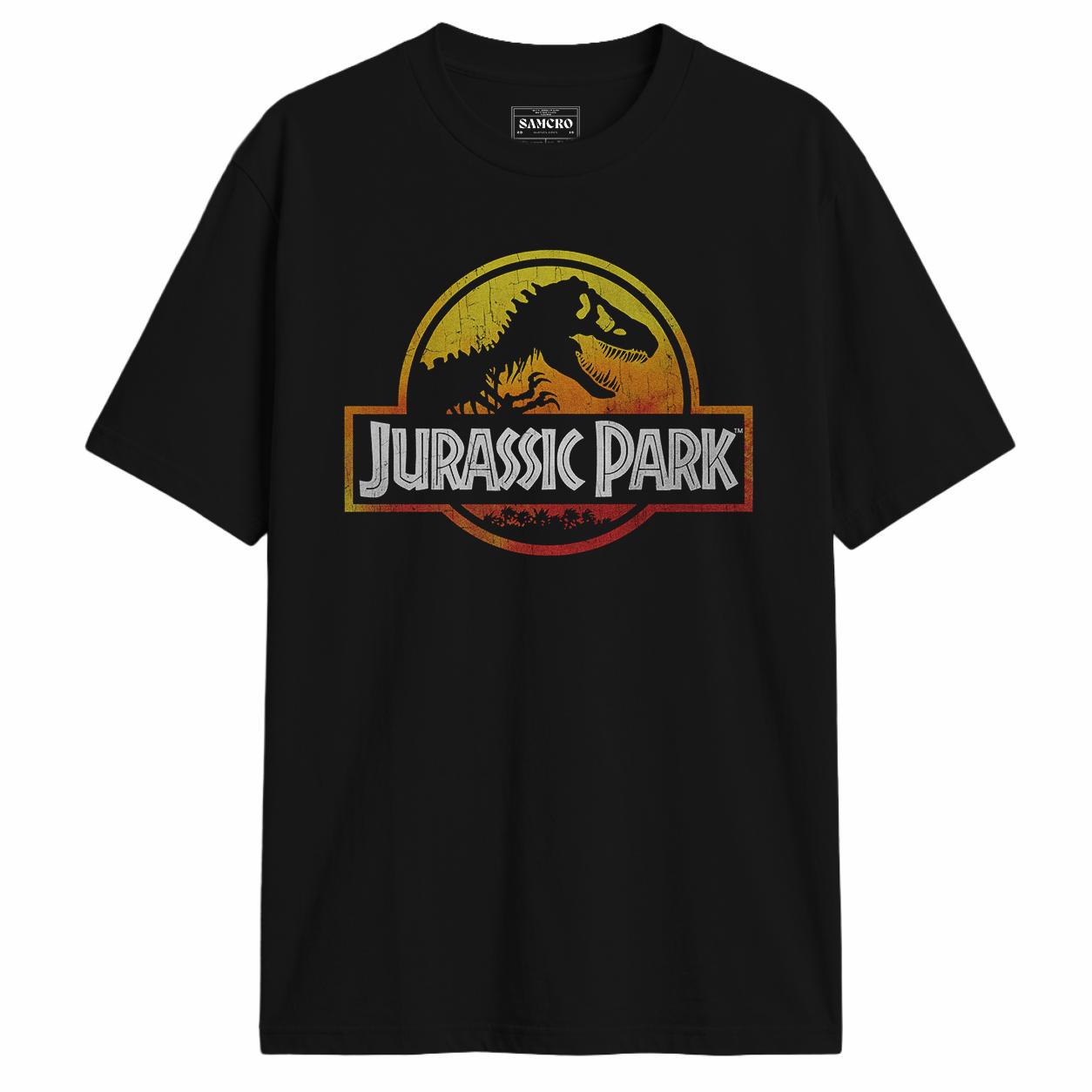 Jurassic 5