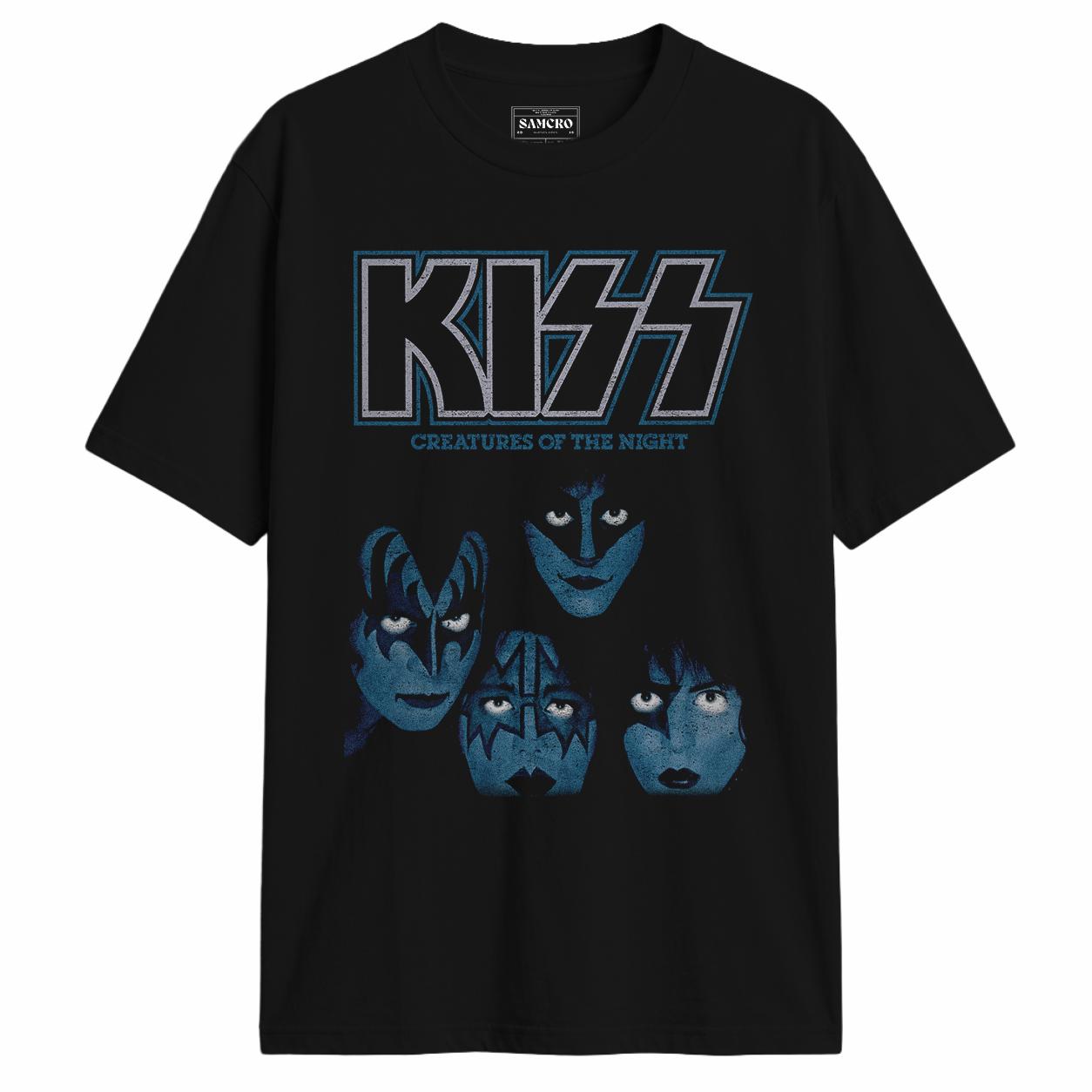 Kiss 24