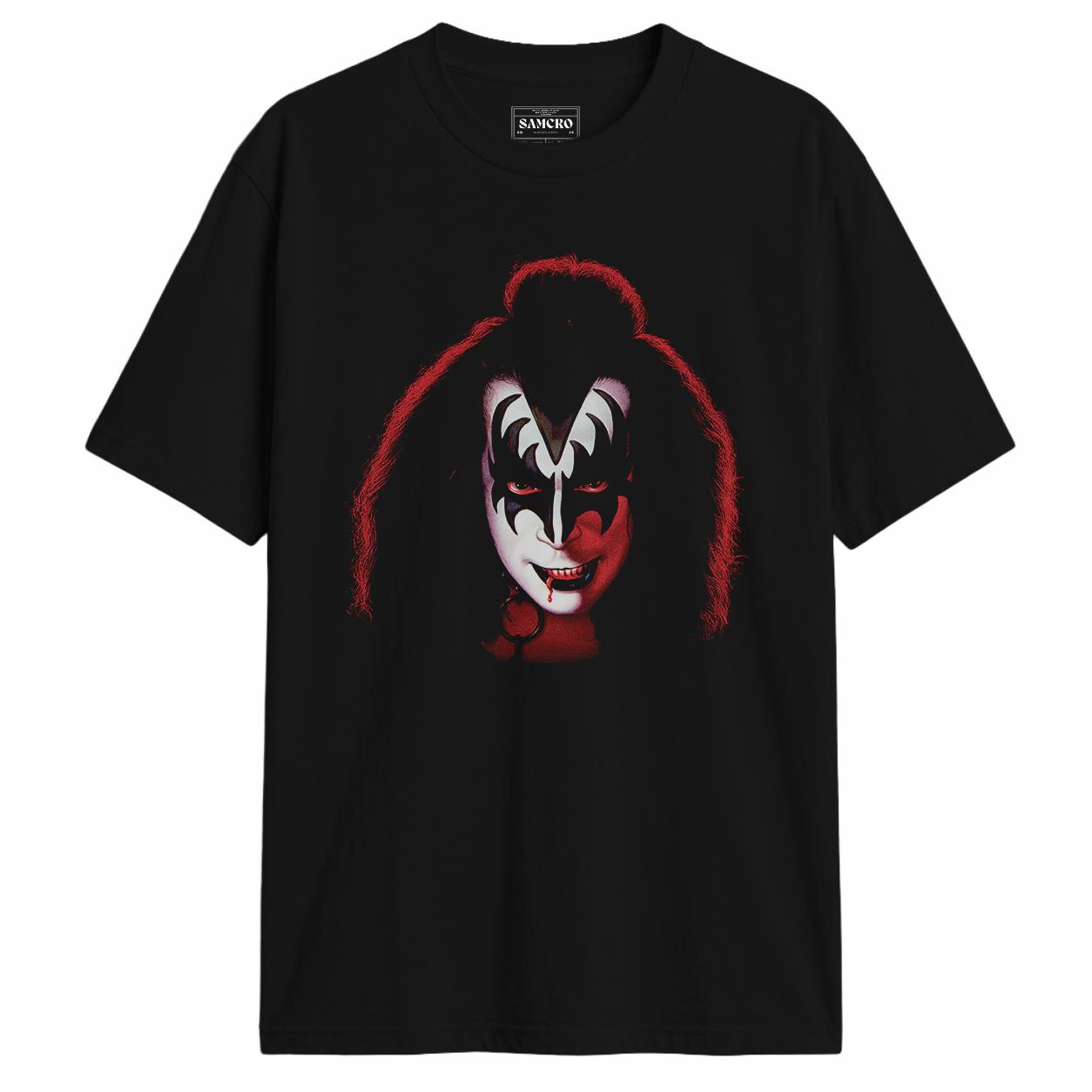 Kiss 30