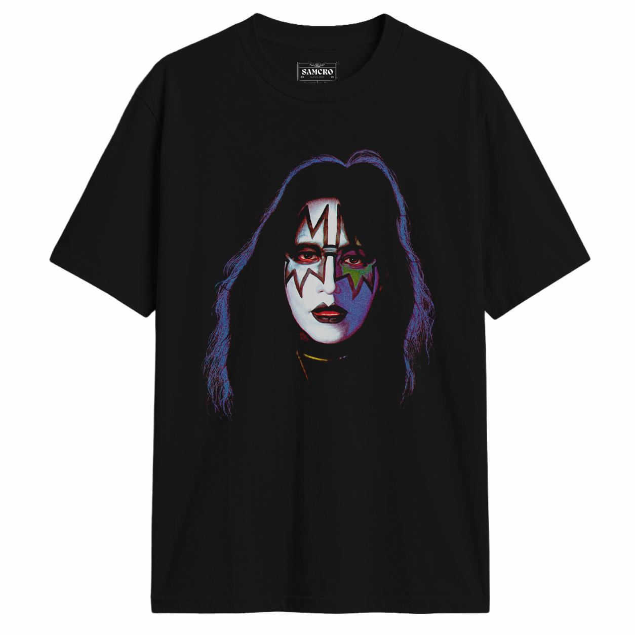 Kiss 33