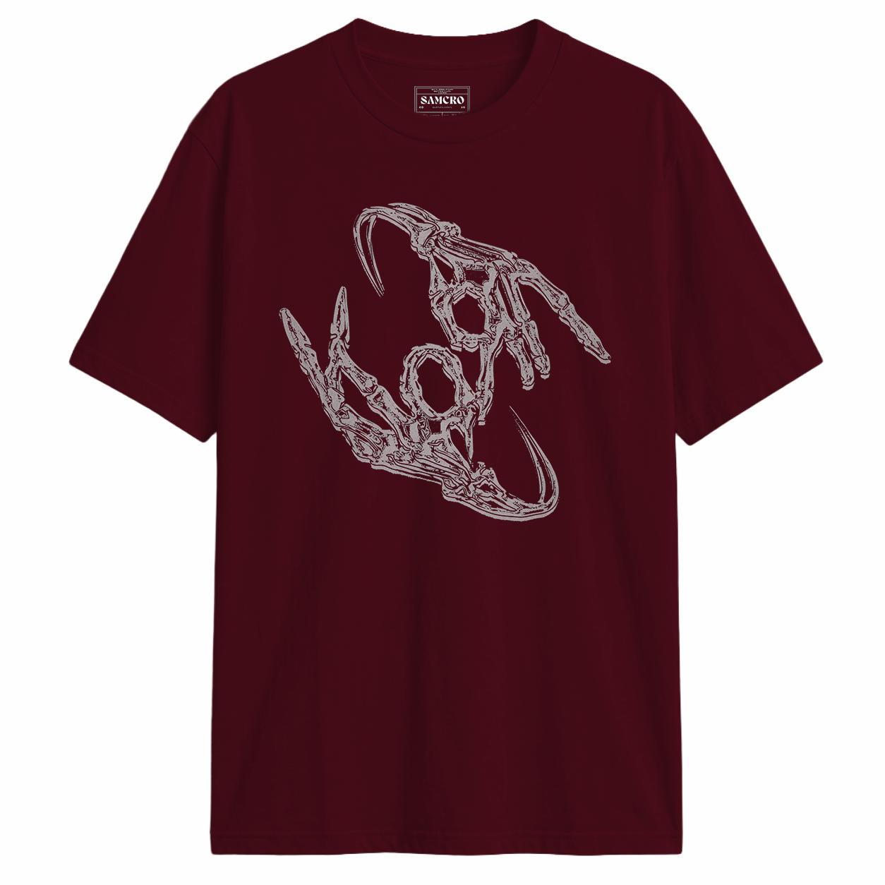 Korn 15