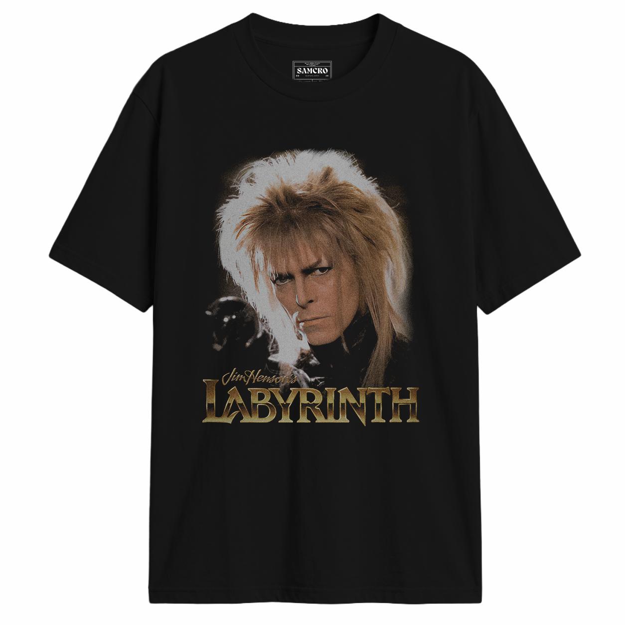 Laberinto 3