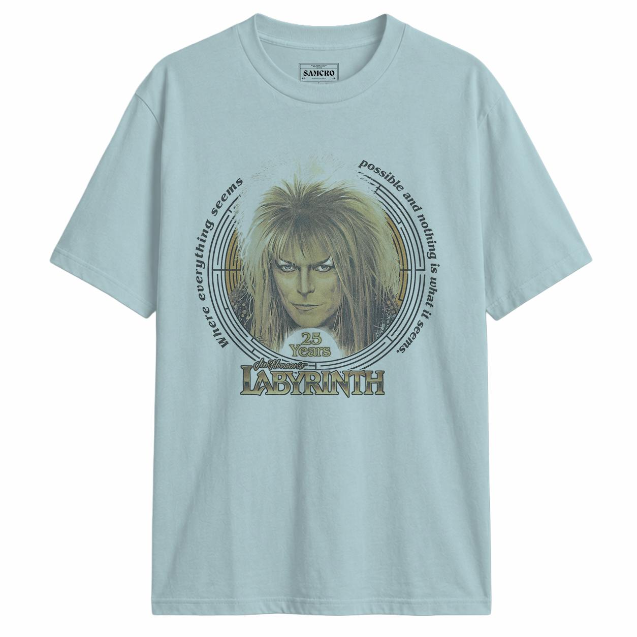 Laberinto 5