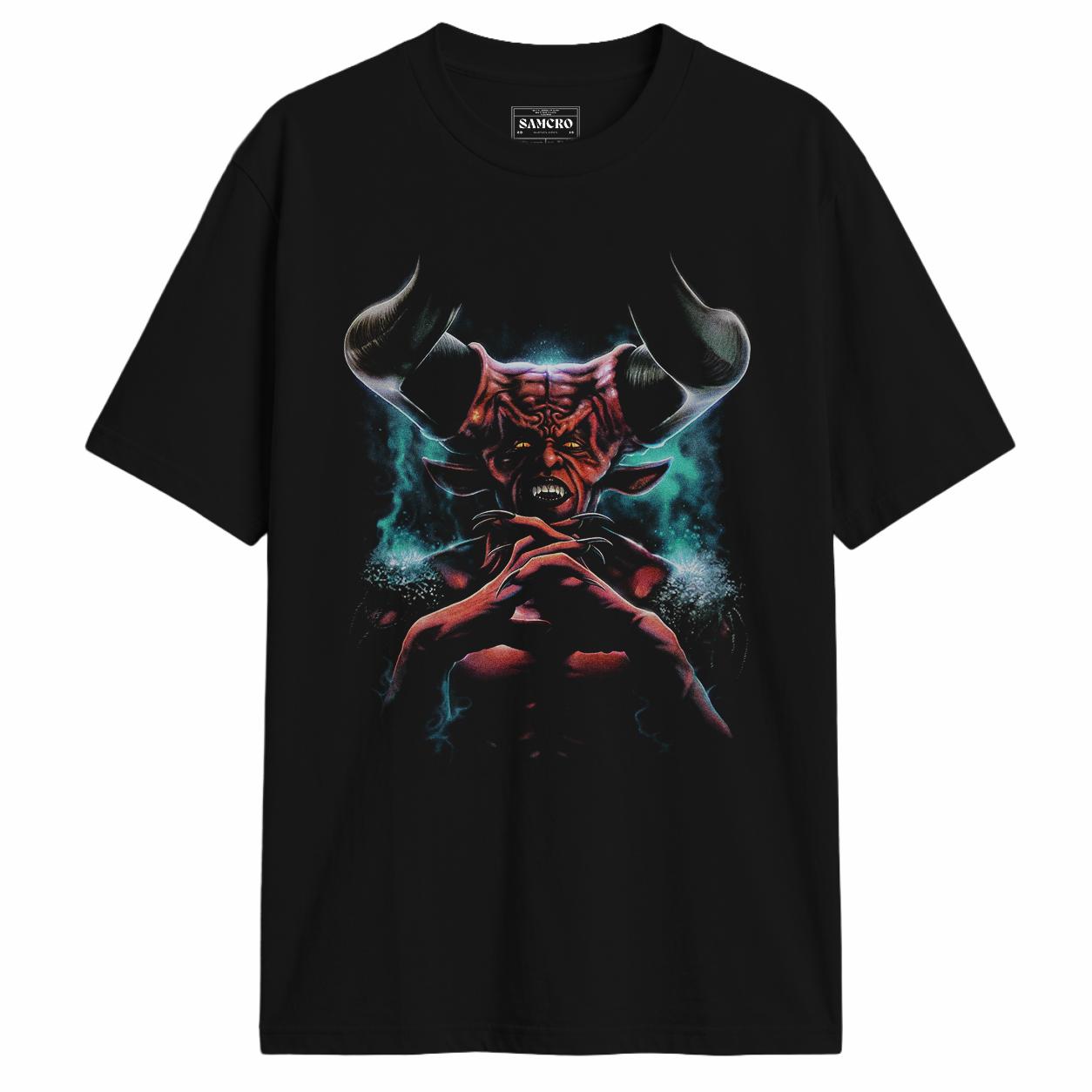 Legend - V2