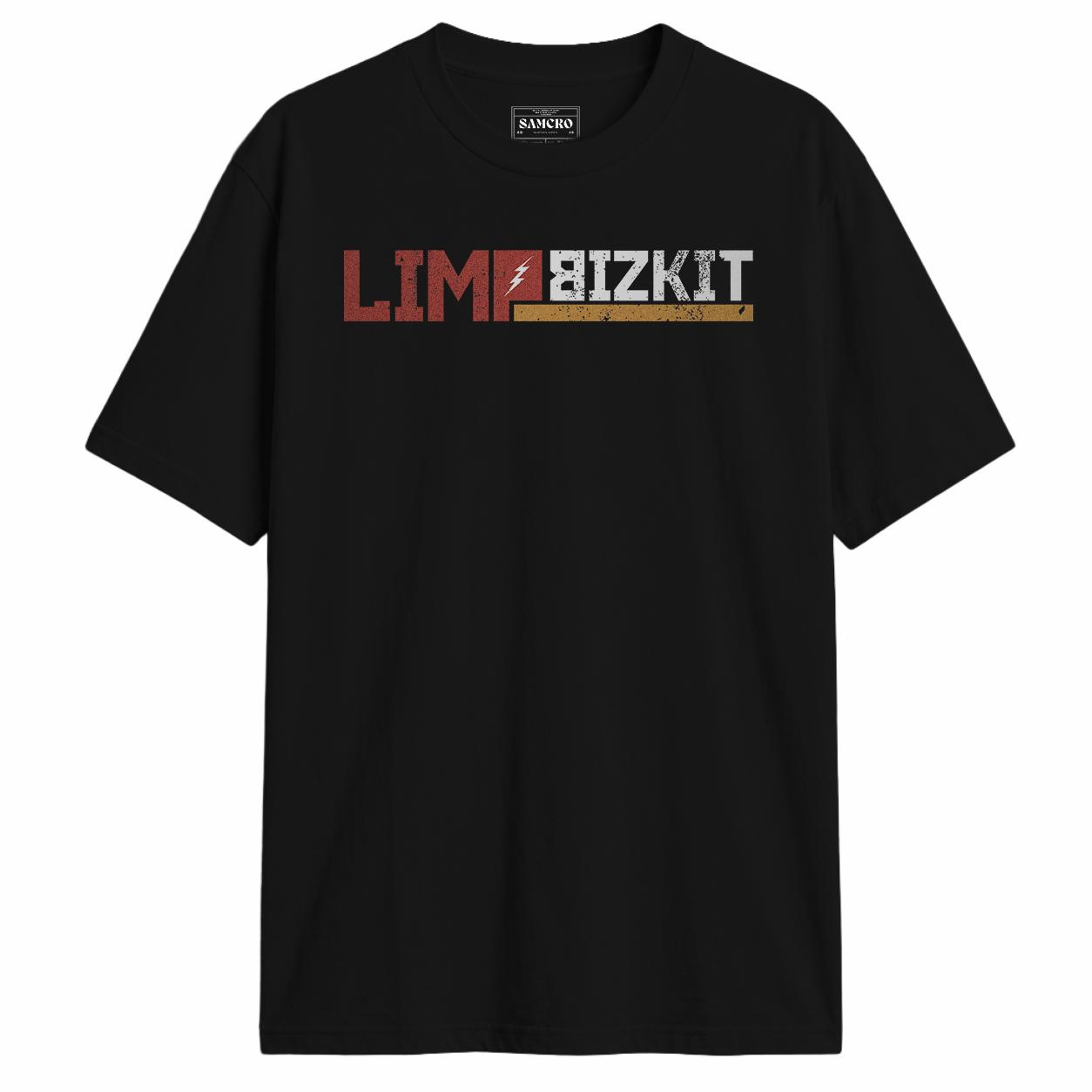 Limp Bizkit 1