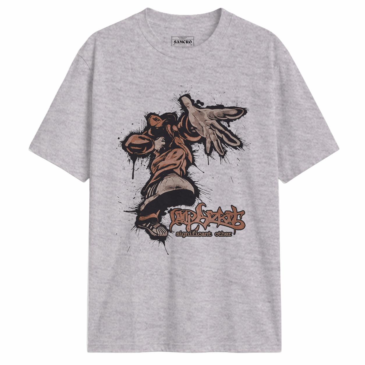 Limp Bizkit 2
