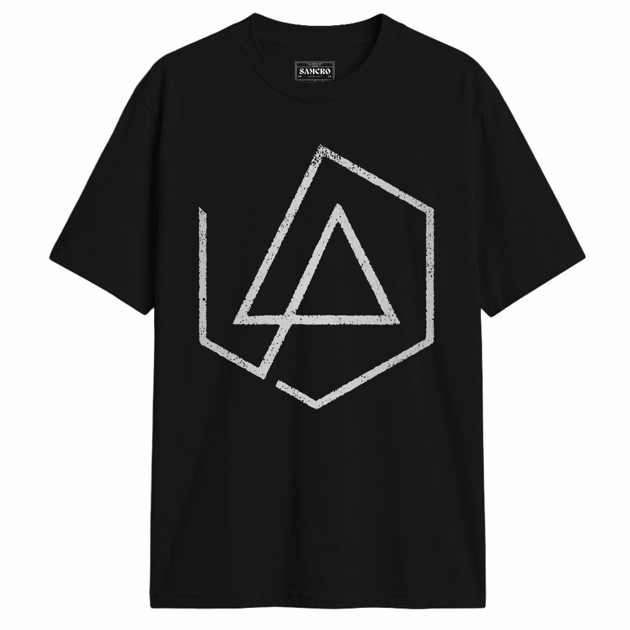 Linkin Park 1