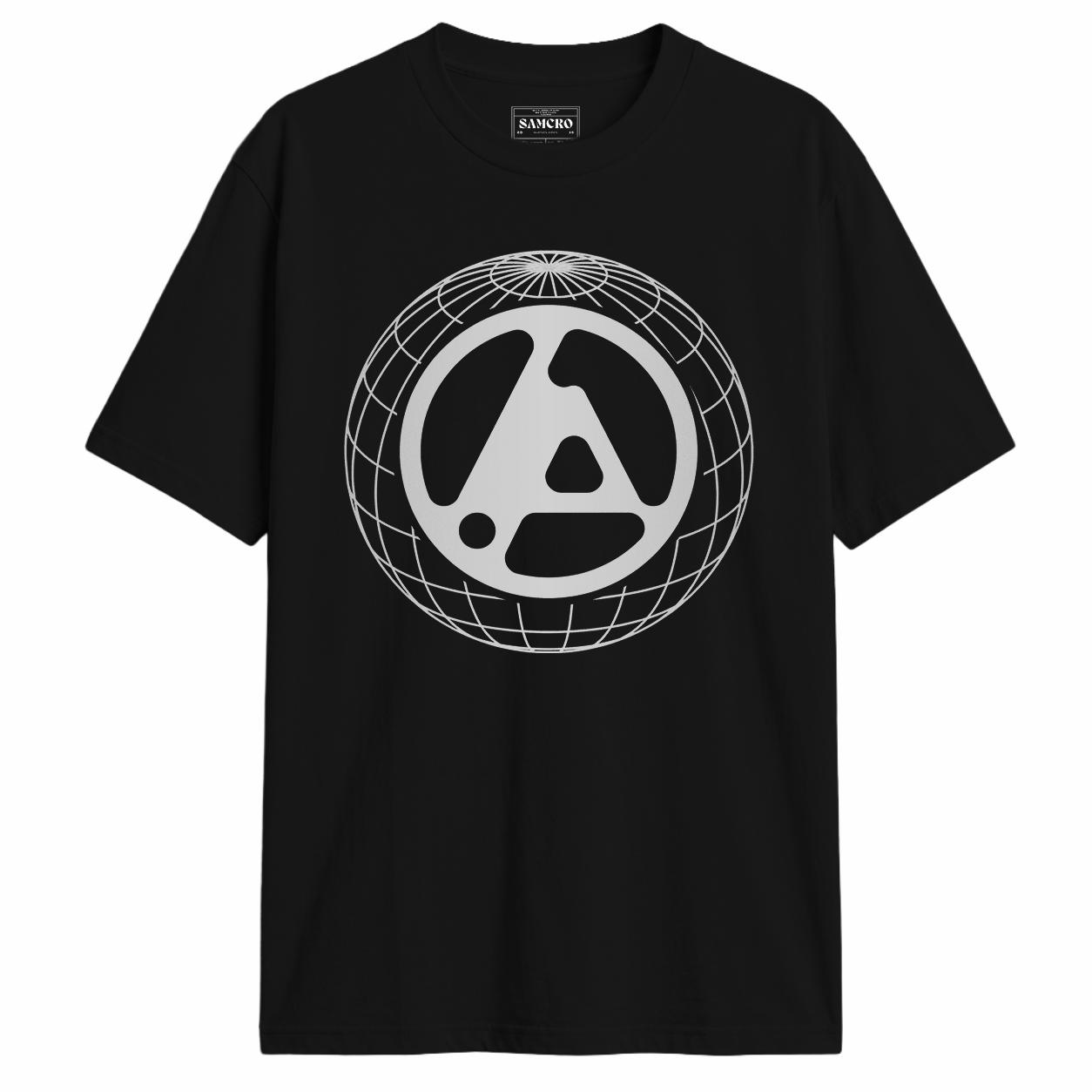 Linkin Park 25