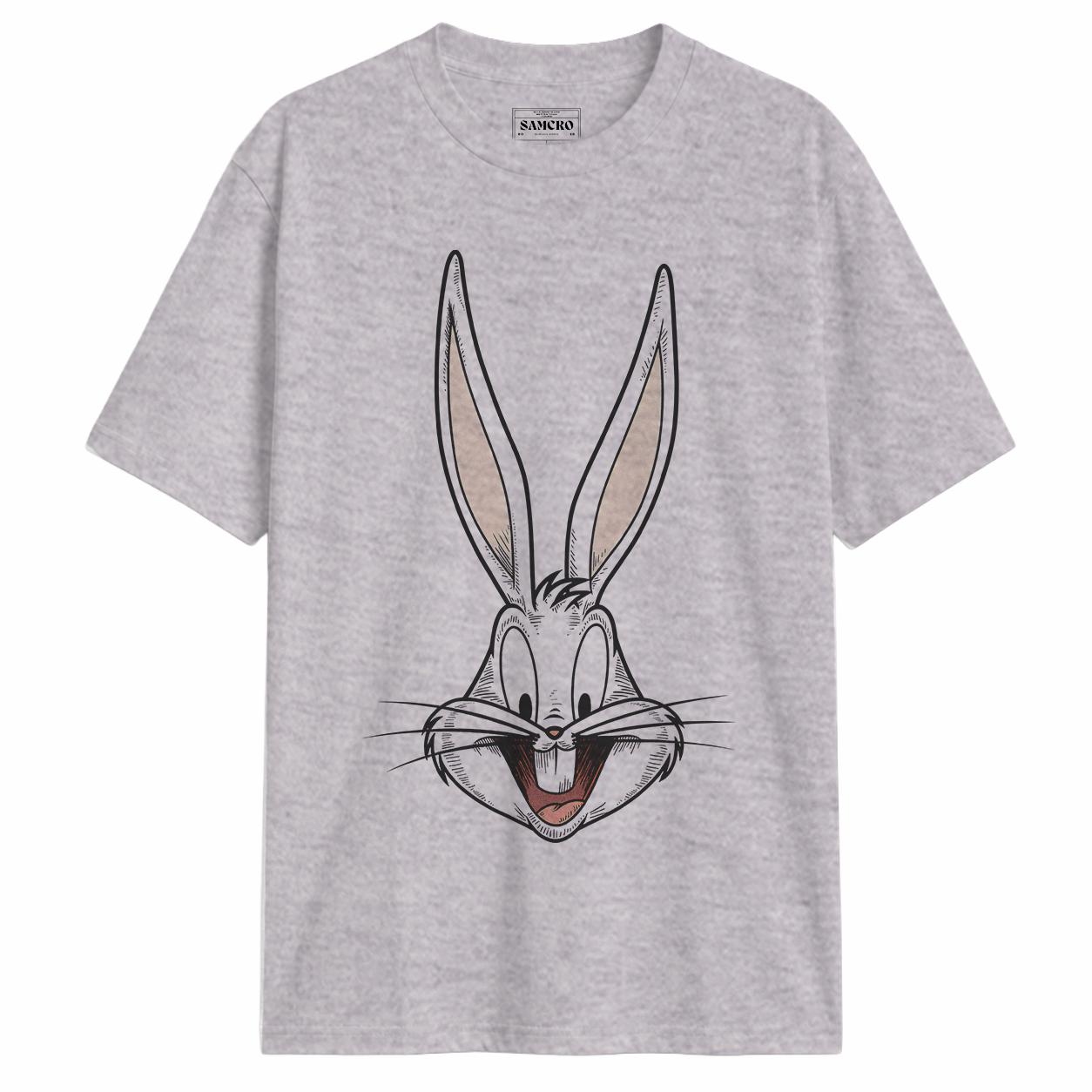 Looney Tunes 1