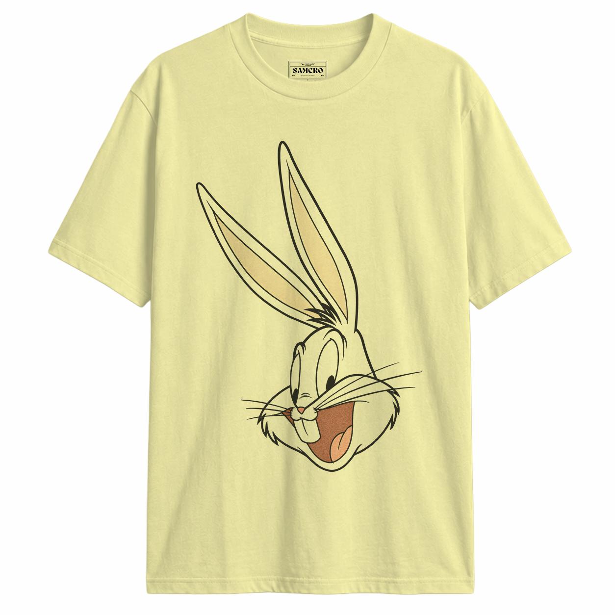 Looney Tunes 11