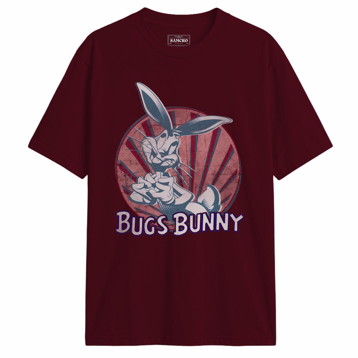 Looney Tunes 14