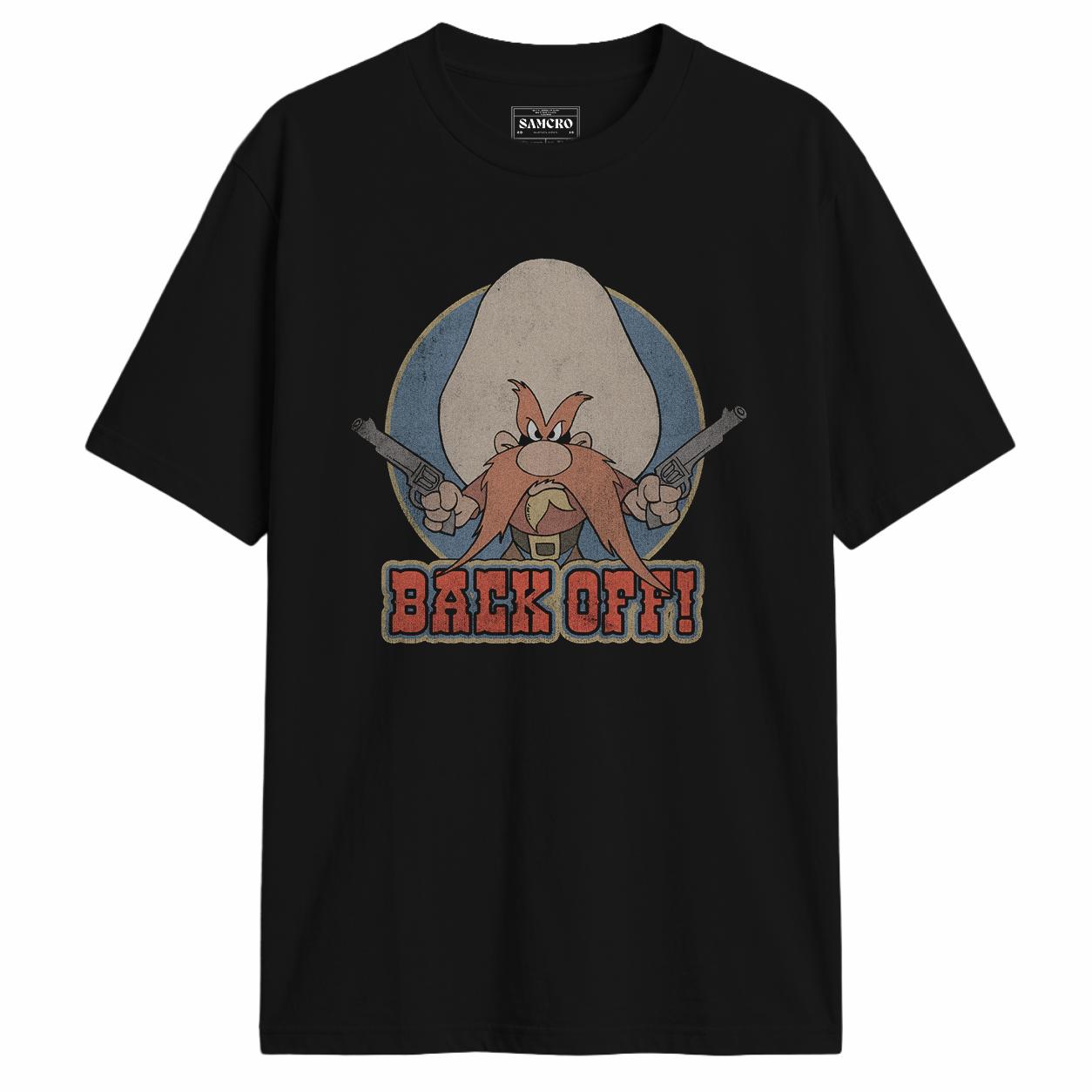 Looney Tunes 18