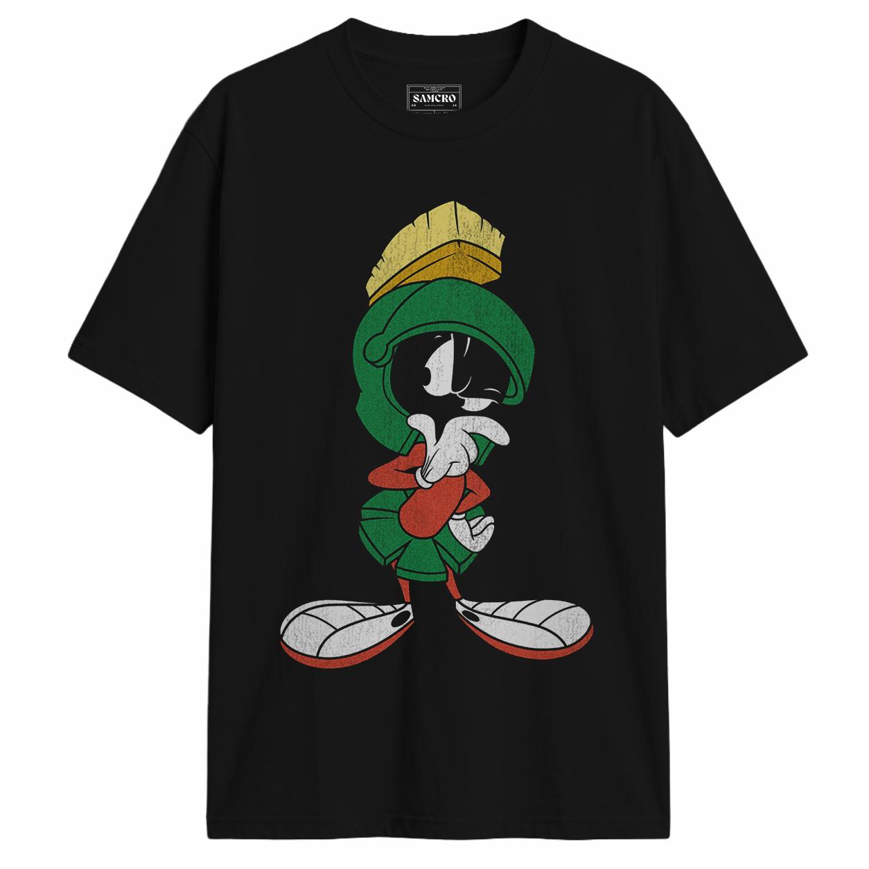 Looney Tunes 2