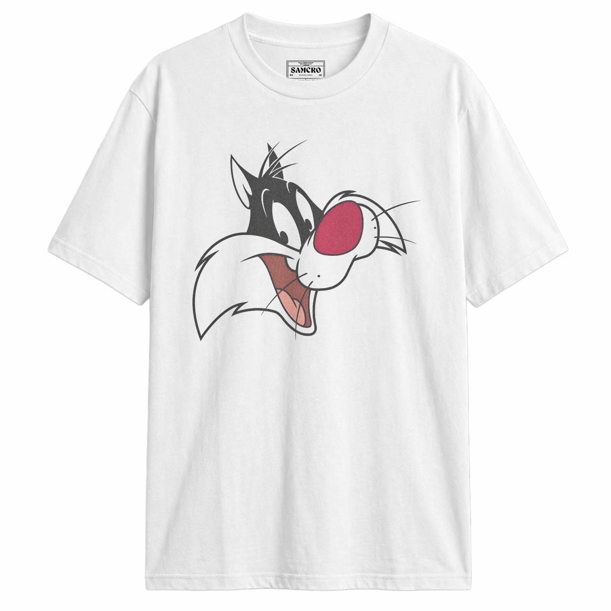 Looney Tunes 5