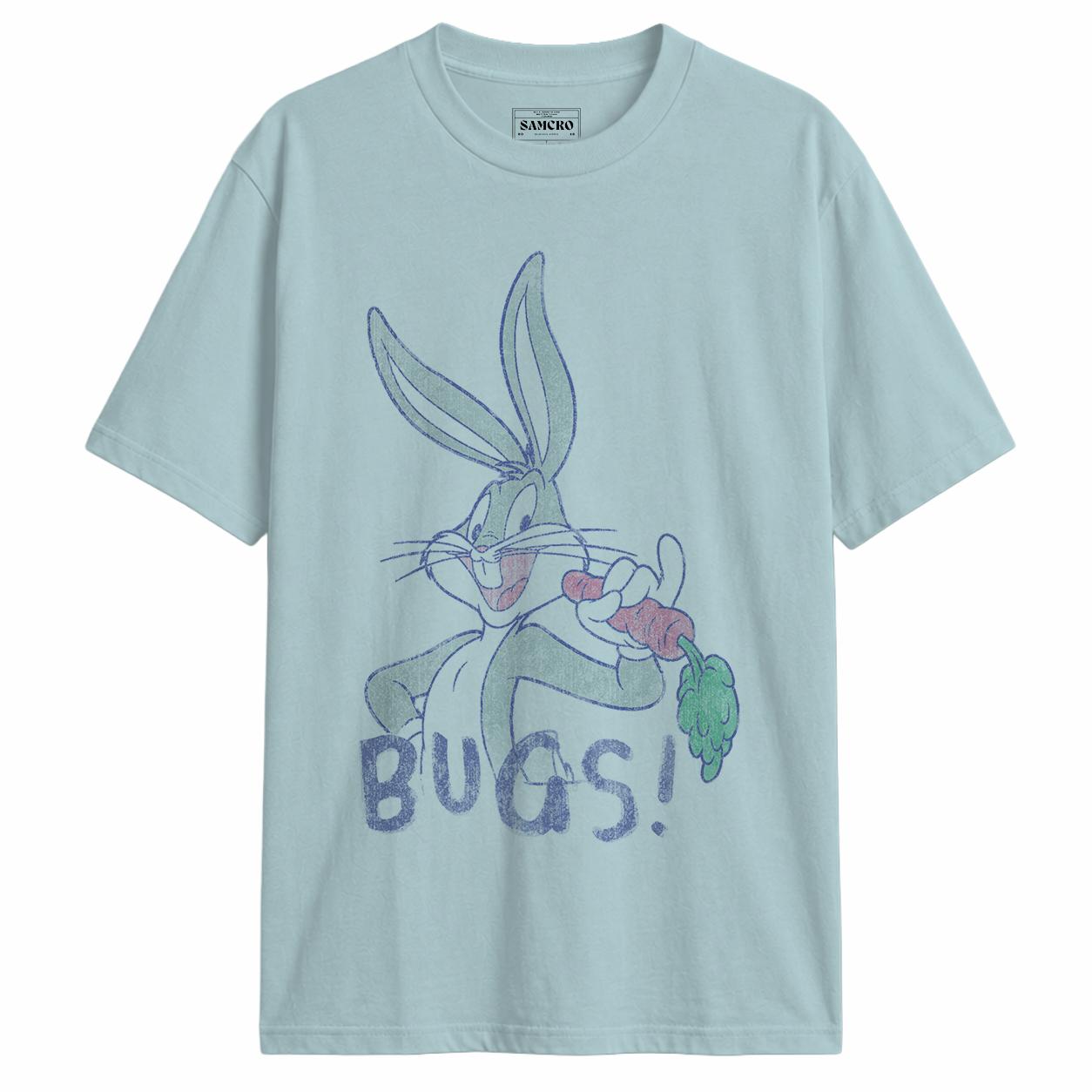 Looney Tunes 7