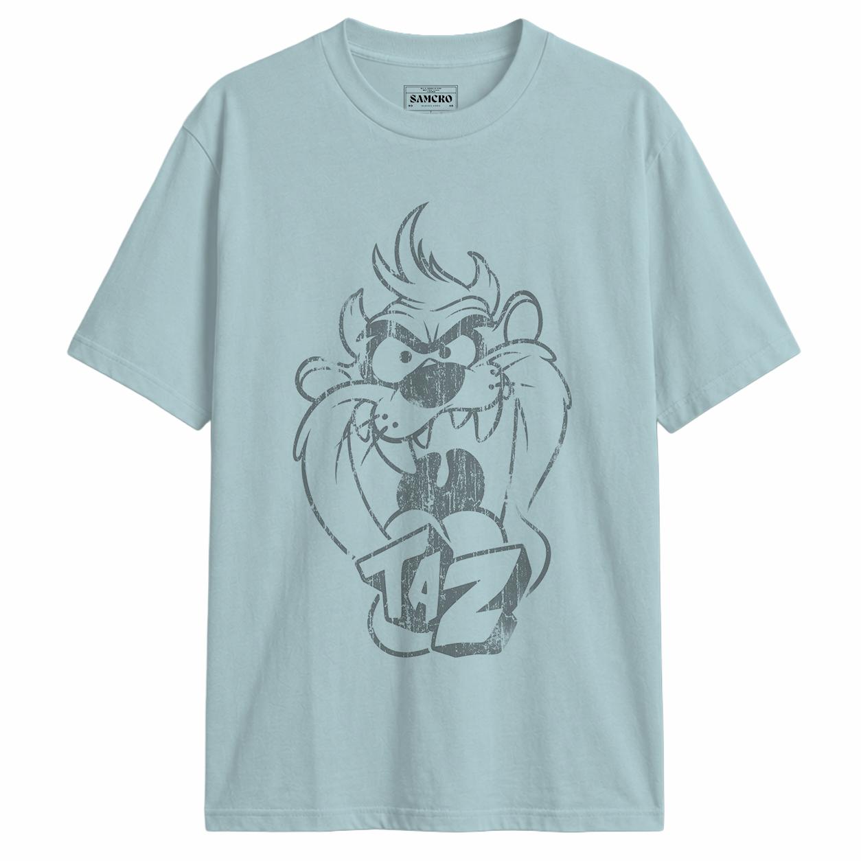 Looney Tunes 9