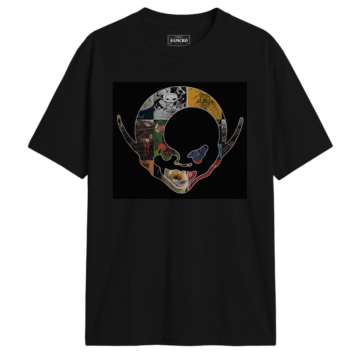 Los Piojos 11