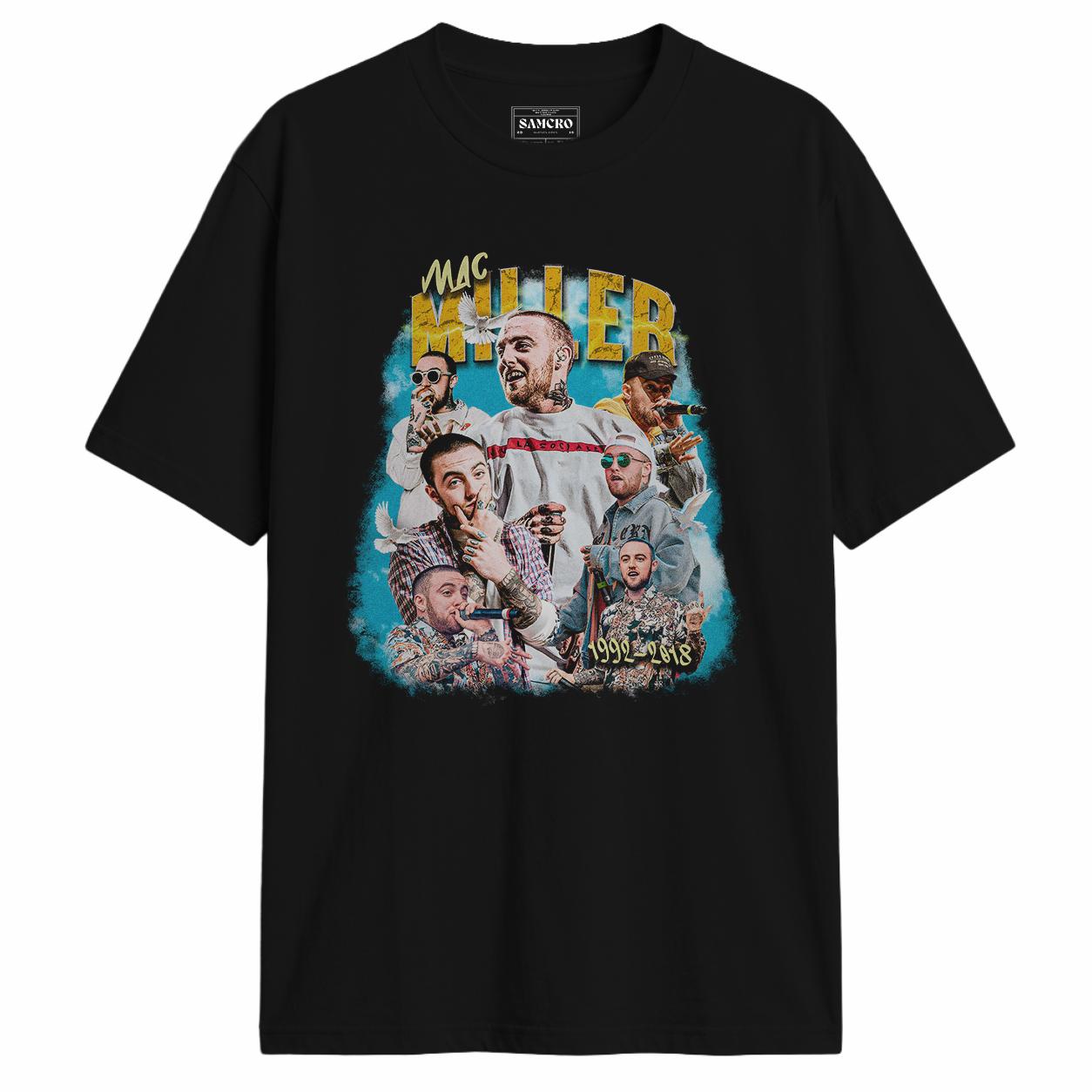 Mac Miller 1