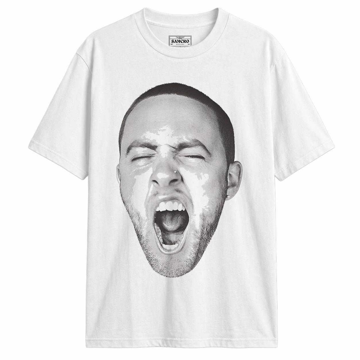 Mac Miller 2