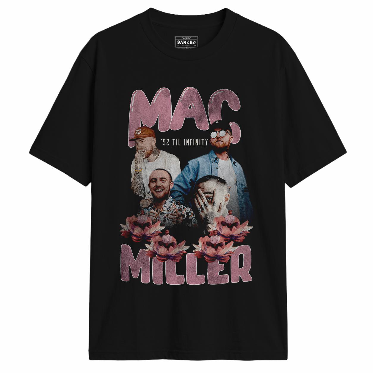Mac Miller 3
