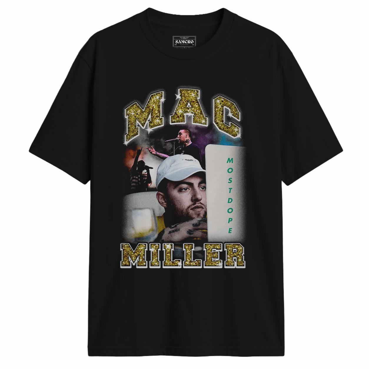 Mac Miller 4