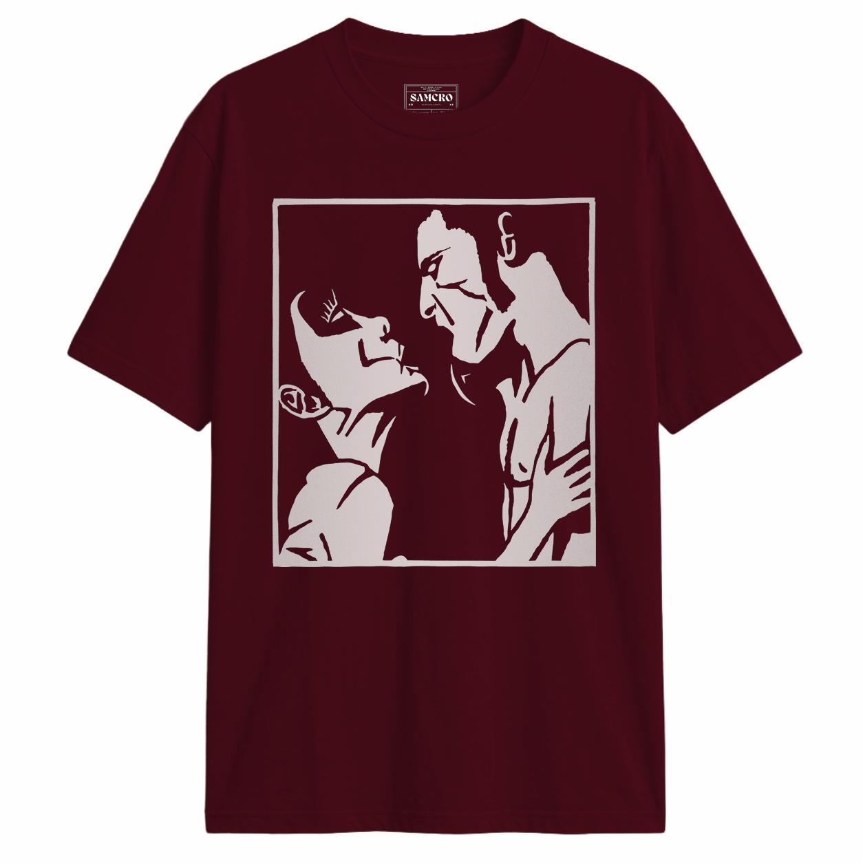 Mad season 2