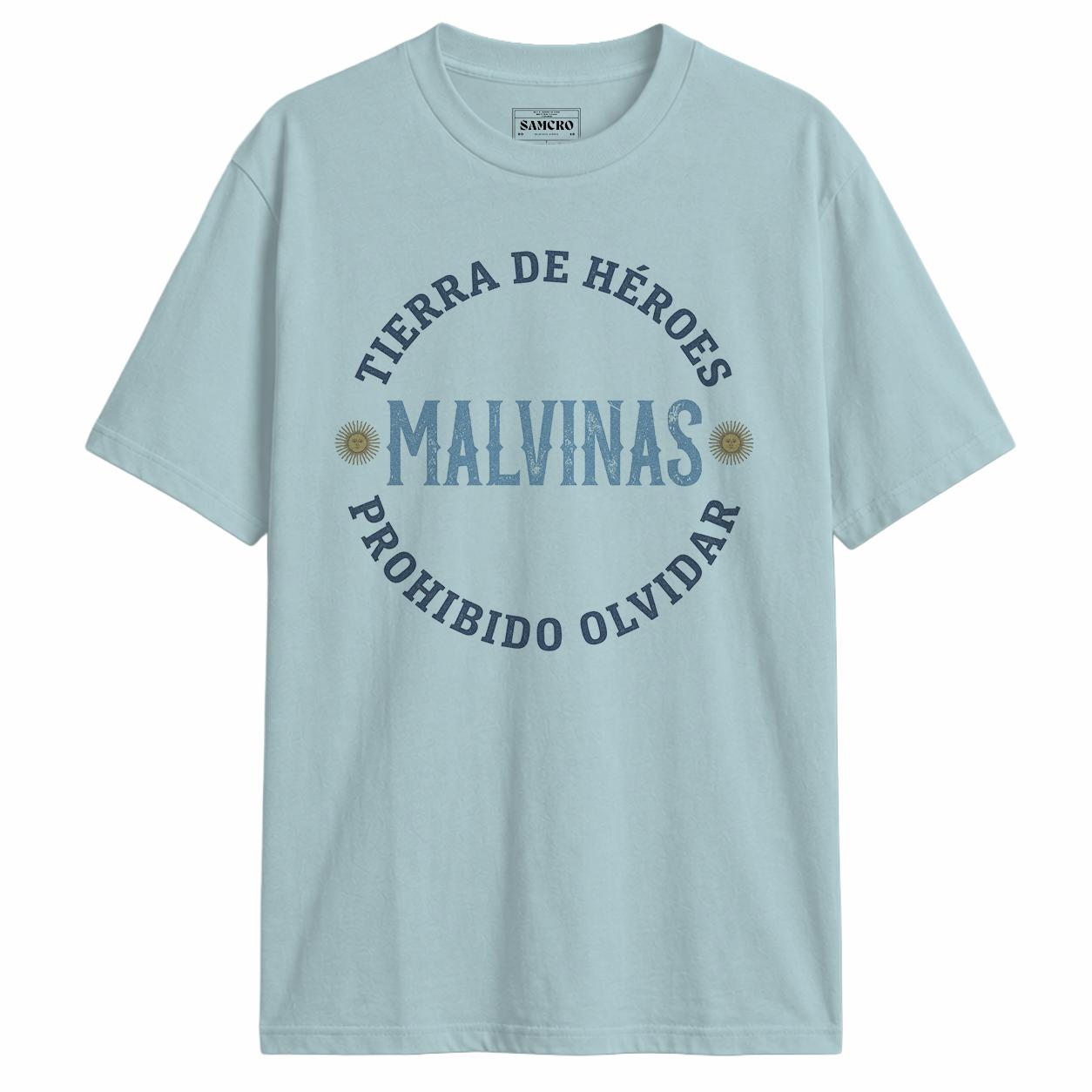 Malvinas 6