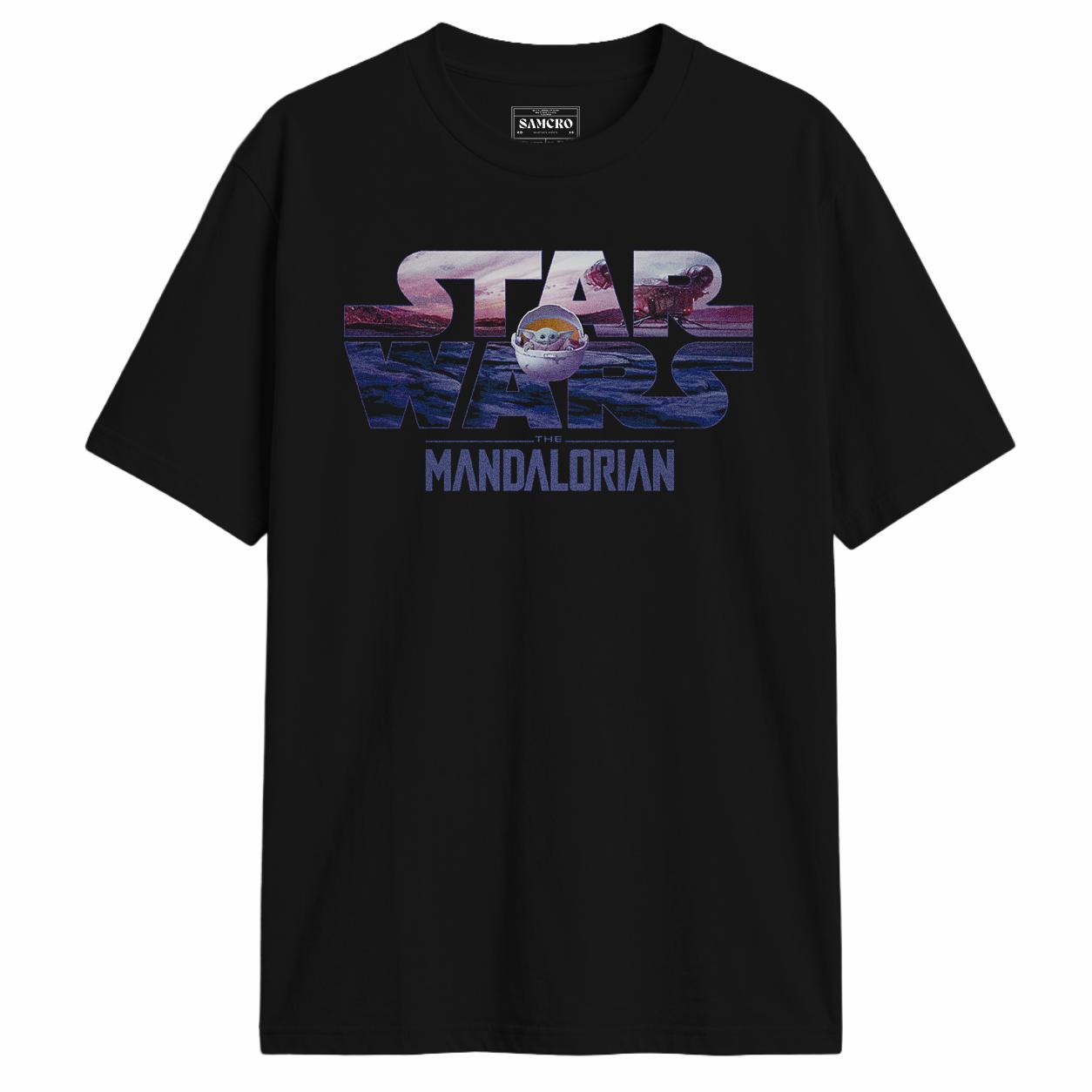 Mandalorian 10