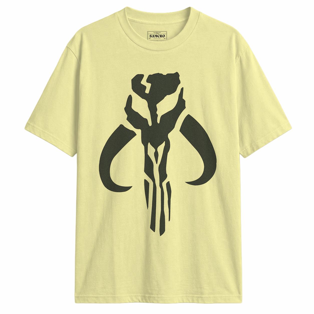 Mandalorian 21