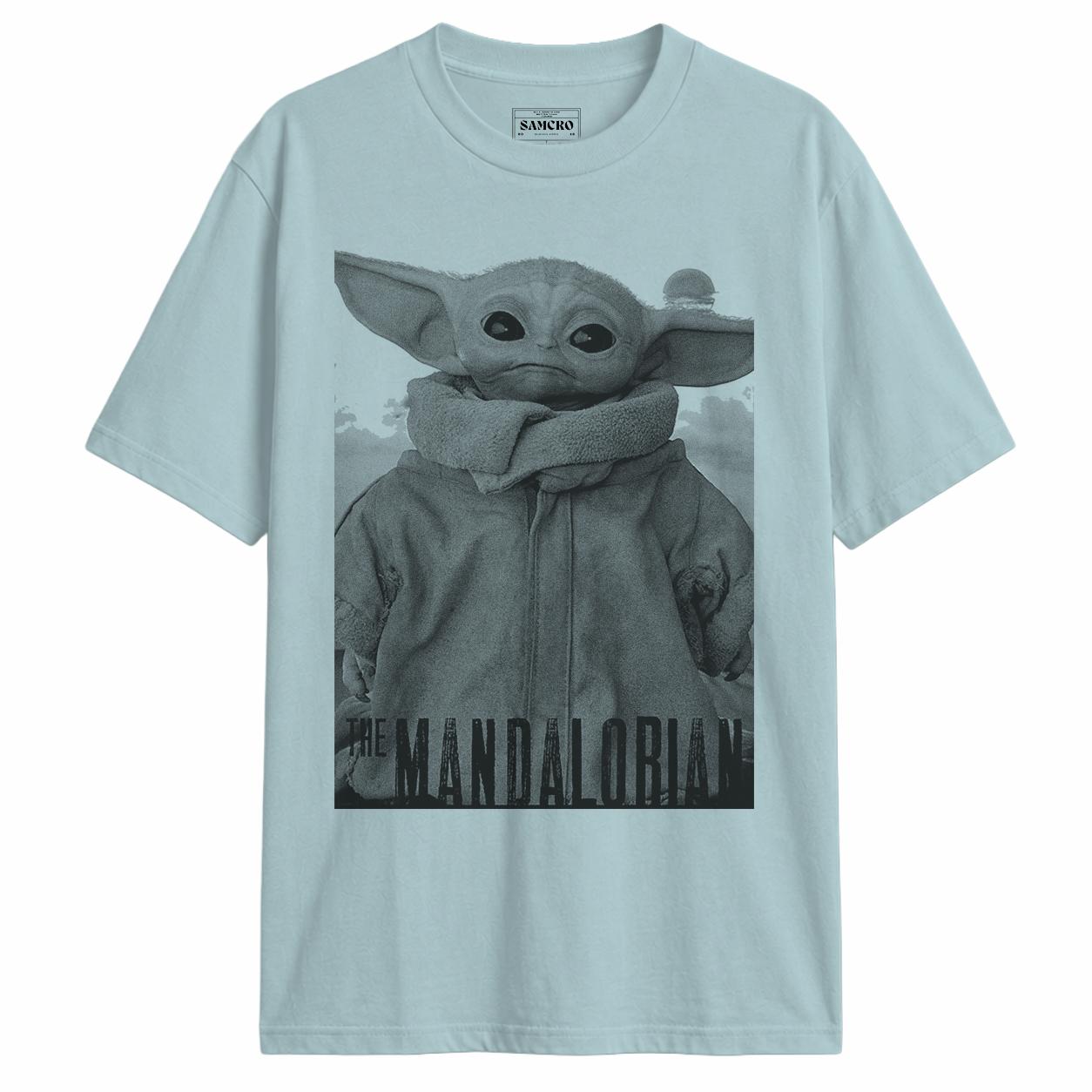 Mandalorian 4 — Celeste