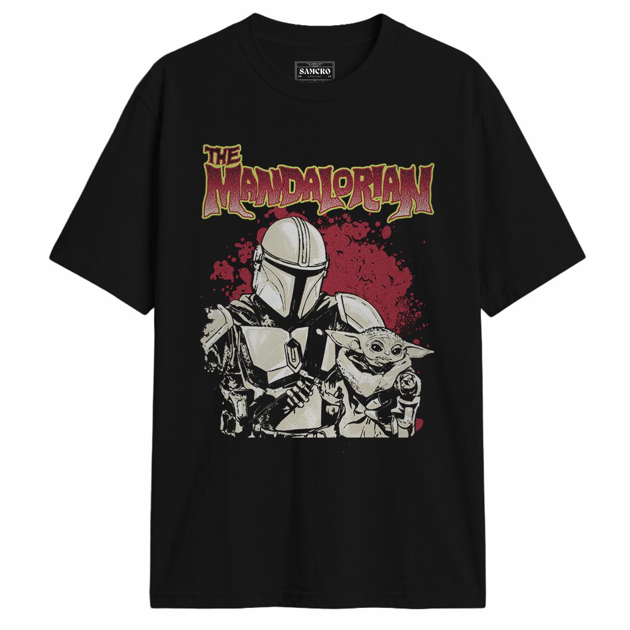 Mandalorian 46